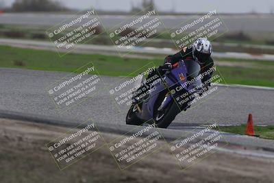 media/Nov-30-2025-TrackDaz (Sun) [[d8b22663df]]/C Group/Session 2 (Sunset)/